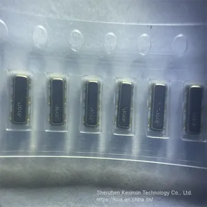CSTCR4M00G53Z-R0 Murata Electronics Resonators 4.0 MHZ thumbnail-1