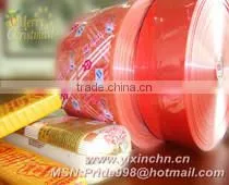 Plastic Casing Plastic Casing for Electronic thumbnail-4