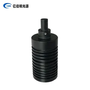 Electronic Microscope Point Light Source Industrial Camera Professional Fill Light 6-13mm thumbnail-2