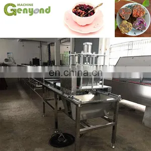 Kithul Jaggery Produce Equipment With Osmanthus thumbnail-3