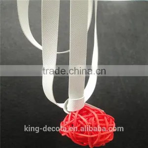 Rubber Band for Bra Strap thumbnail-3