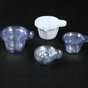 Urine Cup thumbnail-1