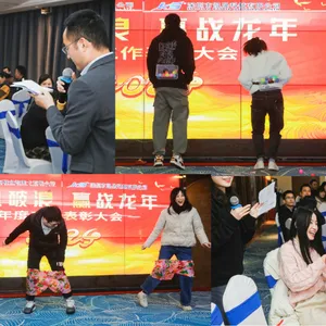 图片5