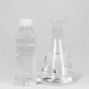 CAS 1873-88-7 Di-trimethylsiloxy-methylsilane Methylhydrosiloxane It Can be Used in Organic Synthesis thumbnail-2