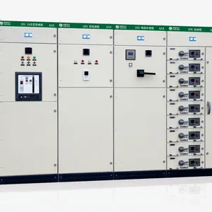 Power Distribution thumbnail-1