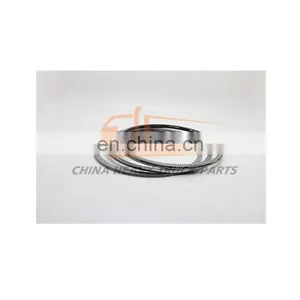 Sell Well China Heavy Truck Sitrak MAN MC11/MC13 Engine Assembly MQ6563312269 Piston Ring thumbnail-2