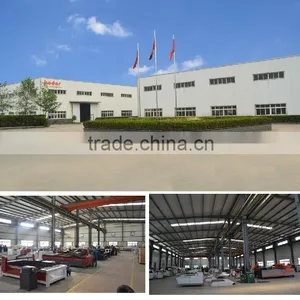 China CNC Manufacturers 500W 1000W Metal Laser Cutting Machine Price thumbnail-6