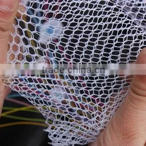 Ployester Washing Laundry Mesh Bag Net Bag thumbnail-5