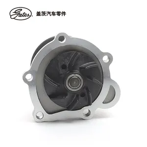 Original Gates GWP4023A Car Engine Cooling System Water Pump Repair Kit for MITSUBISHI Bomba de Agua thumbnail-4