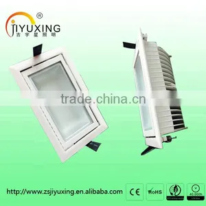 SMD Down Light Good Quality Nice Price thumbnail-1