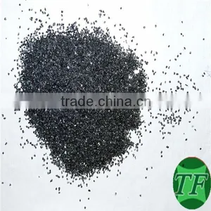 Silicon Carbide/SiC thumbnail-3