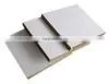 White Melamine MDF thumbnail-1