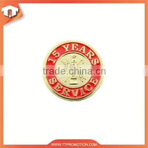 Professional Manufacturer Wholesale Custom 3D Old Coin thumbnail-2