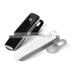Most Comfortable Bluetooth Headset - R28 thumbnail-3