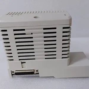 ABB CI920AS 3BDH000690R1 thumbnail-3