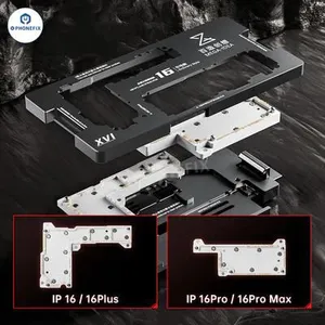 MEGA-IDEA Pro IPhone 16 Logic Board Test Fixture thumbnail-1