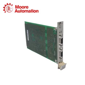 HIMA F8621A thumbnail-1