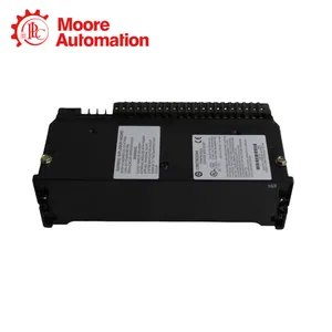 GE IC660BRD024C1 thumbnail-3