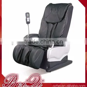 Guangzhou BQ Beauty Salon Electric Massage Chair Portable for Relax,used Spa Pedicure Chair Equipment thumbnail-1