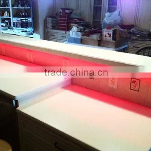 Hot Sale Led Strip Set SMD5050 150leds Led Strip Light With Power Supply Controller and 24key Dimmer thumbnail-4