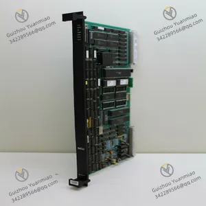 Metso Valmet A413015 Drive Board thumbnail-1
