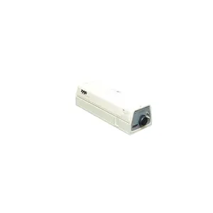 70EA05A-E the Conversion Accuracy Determines the Error Size When the Analog Signal Is Converted to the Digital Signal thumbnail-1