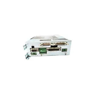 DDS-LPS Digital Direct Synthesis/ 100-240 Volts AC F650BABF1G0HI thumbnail-1