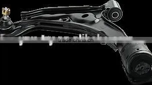 Lower Control Arm thumbnail-3