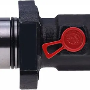 Genuine 04287047/01340371 Fuel Pump for Deutz F4L 2011 New for Construction thumbnail-2