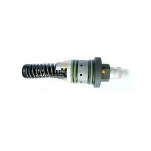 Construction Machinery Engine Parts 02112860 Unit Injection Pump With High Quality thumbnail-5