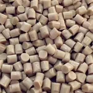 Polyetheretherketone (PEEK) Pure Resin Particle Series (CAS#31694-16-3) thumbnail-5