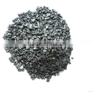 YDJ-9 CrMnSi Inoculant High Quality Best Price thumbnail-2