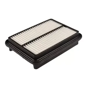Komatsu Oem Parts Air Conditioner Spare Komatsu Parts Spare Parts for Komatsu Japan Excavator thumbnail-4