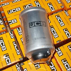 JCB Spare Parts 32007394 Jcb 3cx thumbnail-2