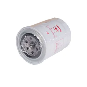 SANY Fuel Water Separator Filter 60205961 Excavator Fuel Filter Fuel Filter-60310823 thumbnail-4