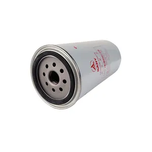 SANY FUEL FILTER B222100000766 R160T SRC108-D220 SRC208-D283 for SY235/ SY195/SY215C EXCAVATOR PARTS thumbnail-6