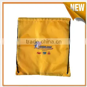 Top Customized Drawstring Bag Suppliers thumbnail-1
