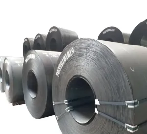 Hot Sale Grade 201 202 304 316 410 409 430 420 321 904L 2b Ba Mirror Hot Cold Rolled 201 Stainless Steel Coil thumbnail-3