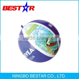Wholesale Giant Inflatable Beach Ball thumbnail-1