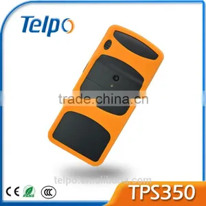 Telpo TPS350 All in One GPRS Bluetooth ID Clarification Handheld POS Terminal thumbnail-6