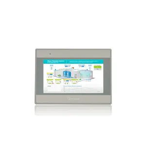 Fuji Touch Screen Ug330h-ss4, Sales of Replacement Parts for Fuji Human-machine Interface Repair thumbnail-3