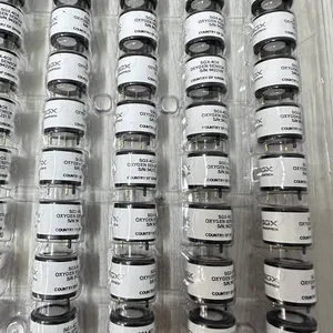 Sgx Sensortech Gas Sensor, Electrochemical Sensor for Oxygen Detection, Sgx - 4ox Industrial Gas thumbnail-5
