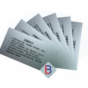 Notebook Computer Stickers thumbnail-2