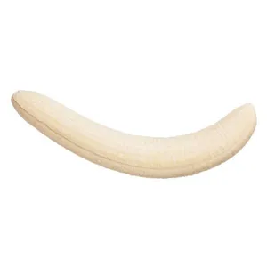 Automatic Industrial Green Banana Peeling Machine/banana Peeling Equipment/plantain Peeler Machine Skin Peel Removing Machine thumbnail-3