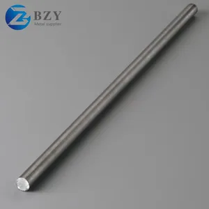 SS304 201 304 316 Polished Stainless Steel Bar In Stock Factory Directly Supply thumbnail-4