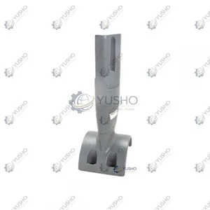 Mixer 60331569 for SANY Concrete Machinery Genuine OEM thumbnail-2