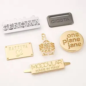 Metal Logo thumbnail-2