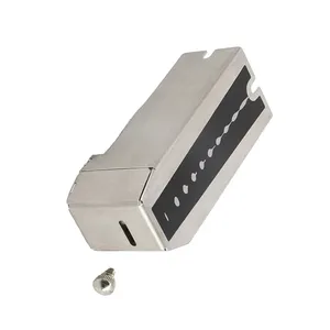 452128 CH Plate Deflector Assy for Hitachi PB PH PX PXR RXS RX UX Inkjet Coding Printer thumbnail-3