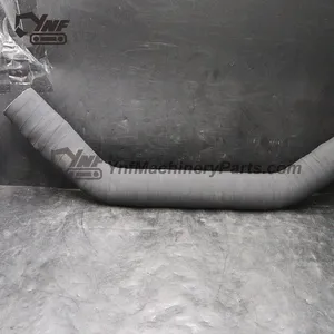421-03-22111 WA450-3 WA450-3 Rad Radiator Hose YNF16345, Excavator Cooling System Replacement Parts thumbnail-3