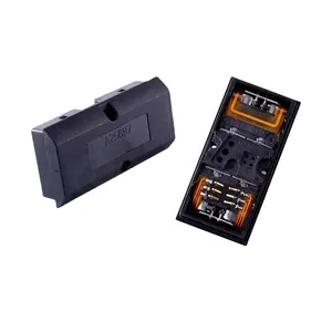 SP20947 Solvent Make Up for Marsh Unicorn I Unicorn II Printer thumbnail-1
